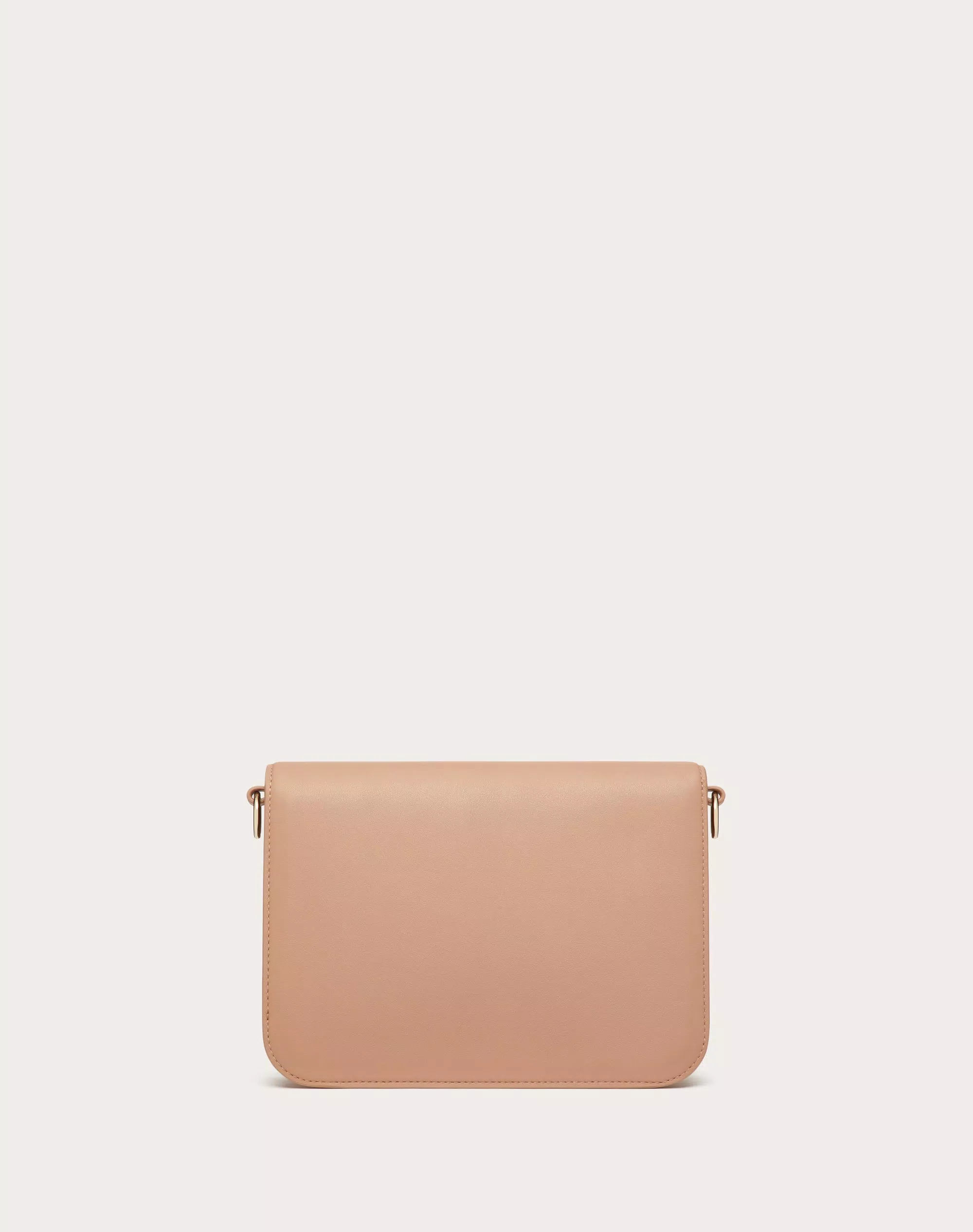 LOCO calfskin bag 